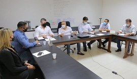 Força-tarefa vai atuar no combate a blocos e festas clandestinas no carnaval