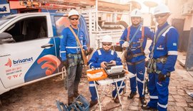 Em alta, setor de telecomunicações conta com expansão de empresas em Maceió