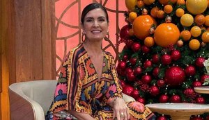 Vinheta de final de ano da Globo não terá Leifert, Fátima Bernardes e atrizes famosas