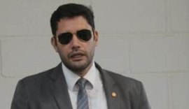 EPIs: Promotoria dá prazo à Prefeitura de Arapiraca esclarecer denúncia