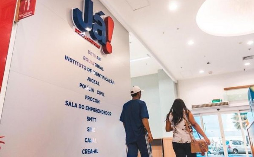 Centrais Já! terão funcionamento suspenso neste carnaval