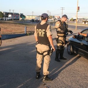 Feriado Prolongado De 7 De Setembro Registra 108 Mortes Nas Rodovias