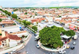 Avenida do Futuro, nova Ceci Cunha volta a ser protagonista do crescimento de Arapiraca