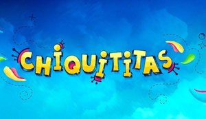 Confira o resumo dos próximos capítulos da novela Chiquititas