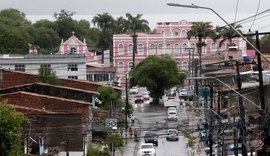 MPF quer inventário do patrimônio cultural no Pinheiro, Bebedouro, Farol, Bom Parto e Mutange