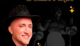 Ator Paulo Gustavo será homenageado por Escola de Samba no Carnaval de 2022