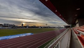 Atletismo: World Athletics limita mulheres trans em provas femininas