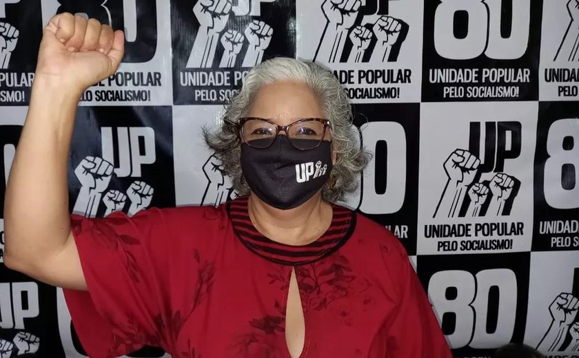 Jornalistas entram na campanha eleitoral