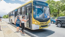Linhas de ônibus do Eustáquio Gomes, Forene e São Jorge são alteradas