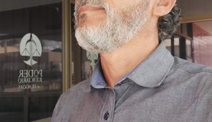 São Sebastião: servidores públicos reclamam da demora nas progressões do PCC