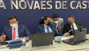 Câmara aprova Domingo é Livre e garante gratuidade no transporte coletivo