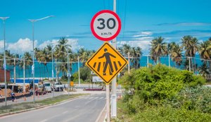 Segurança nas estradas: confira dicas para viajar com tranquilidade no feriadão