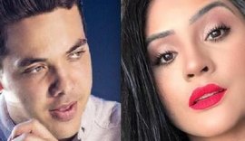 Nova briga de Wesley Safadão e Mileide Mihaile acaba em polícia