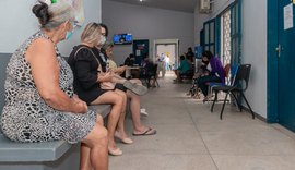 Usuários do Caps Sadi Carvalho têm vida transformada por meio da Educação