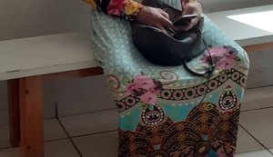 Mecânico vestido de mulher é preso ao tentar fazer prova do Detran no lugar da mãe