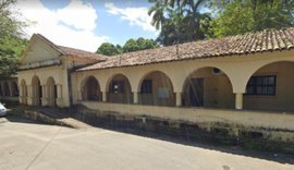 Cras deixa o bairro de Bebedouro por questões de segurança e serviços são remanejados
