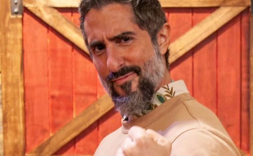 'A Fazenda 12': Reta final tem quatro eliminações seguidas na última semana do reality