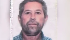 Idoso de 64 anos morre após ser mordido por porco na cidade de Batalha