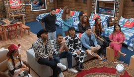 Enquete 'A Fazenda 15': Parcial aponta quem deve entrar no reality da Record TV