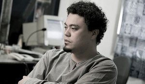 Conversa de Jornalista reúne em Maceió especialistas para debater sobre fake news