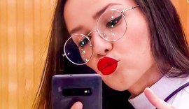 Juliette pode jogar fora prêmio milionário se arriscar romance no BBB21
