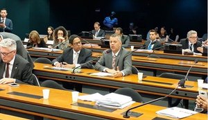 Comissão aprova Projeto de Lei que autoriza serviços de telecomunicação por cooperativas
