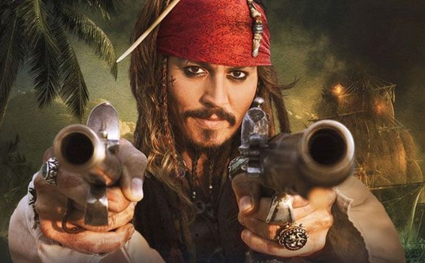 Hackers roubam filme da Disney e prometem vazá-lo se não houver pagamento de resgate