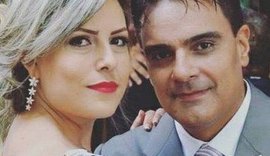 Condenado no caso Daniella Perez, Guilherme de Pádua se casa pela terceira vez