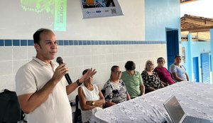 Inventário cataloga as rendas de Bilros de São Sebastião