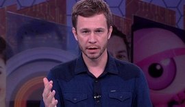 BBB18 terá últimos dias de forma eletrizante e eliminação relâmpago sequencial