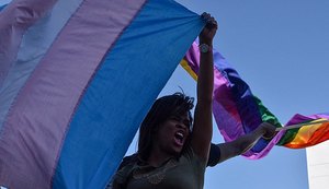 STJ aceita aplicação da Lei Maria da Penha para mulheres transexuais
