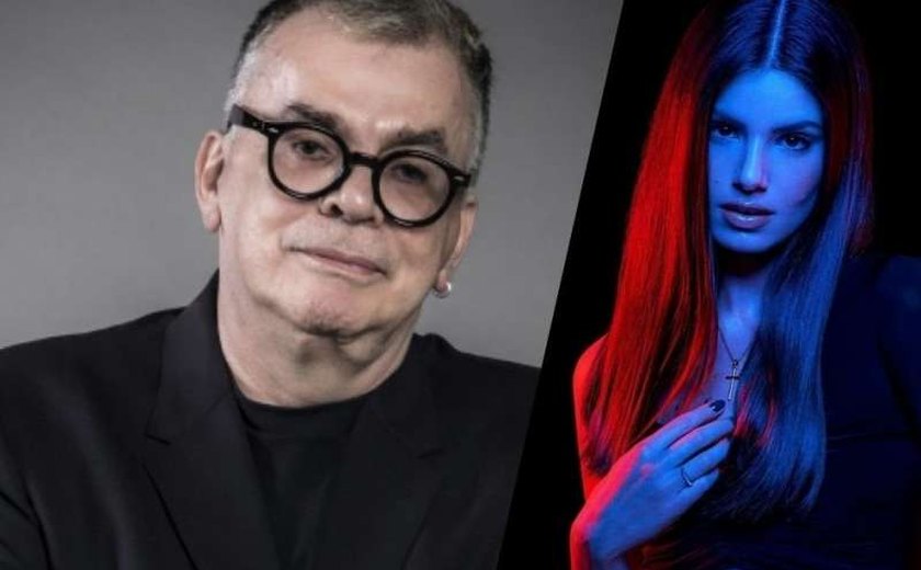 Walcyr Carrasco reage a saída de Camila Queiroz: 'Nunca mais pisa na Globo'