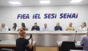 IMA lança na FIEA selo que reconhece ações contra as mudanças climáticas
