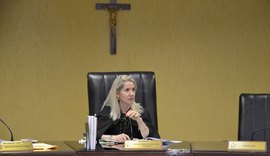 Presidente do TCE diz que declarações de Rui são irresponsáveis e que vai acionar Justiça