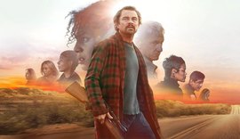 Novo filme de DiCaprio cotado ao Oscar fracassa e dá prejuízo