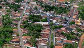 Homem suspeito de estupro é detido no Fórum de Taquarana
