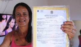 Em Alagoas, 26 pessoas transgênero trocaram de nome em 2023