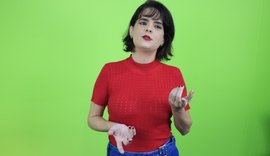 Lei reconhece fibromialgia como deficiência e brasileiros diagnosticados têm direitos ampliados