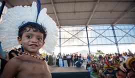 Inscrições do PSS para escolas indígenas começam nesta quarta-feira (20)