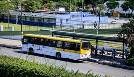 Operação Faixa Azul: SMTT registra aumento de 25 mil passageiros
