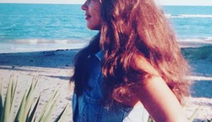 Sobre sua irmã, jornalista publica nas redes sociais: Quem assassinou Suzana Marcolino?
