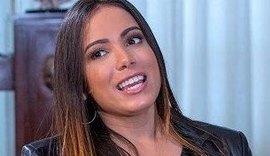 Nos Estados Unidos, Anitta dispara: 'Quem não gosta de mim, aproveita agora'