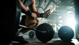 Clínica de Nutrição Unima oferece atendimento gratuito para atletas