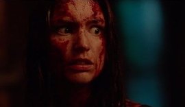 Prelúdio de “O Massacre da Serra Elétrica” ganha trailer sangrento e assustador