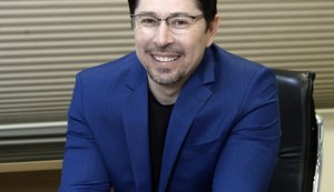 Inteligência artificial e educação: onde vamos chegar?