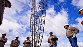 TCU aprova privatização da Eletrobras, maior empresa do setor elétrico da América Latina