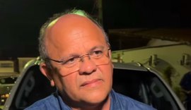 Boletim de Ocorrência sobre tentativa de assassinato de servente de pedreiro inclui nome do prefeito de São Miguel dos Milagres