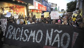 Criança é alvo de racismo por vizinhas no Tabuleiro do Martins, em Maceió