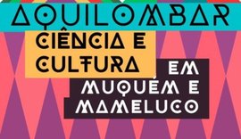 Museu de História Natural tem projeto aprovado em edital da SBPC