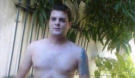 Acusado de matar Bárbara Regina deve ir a júri